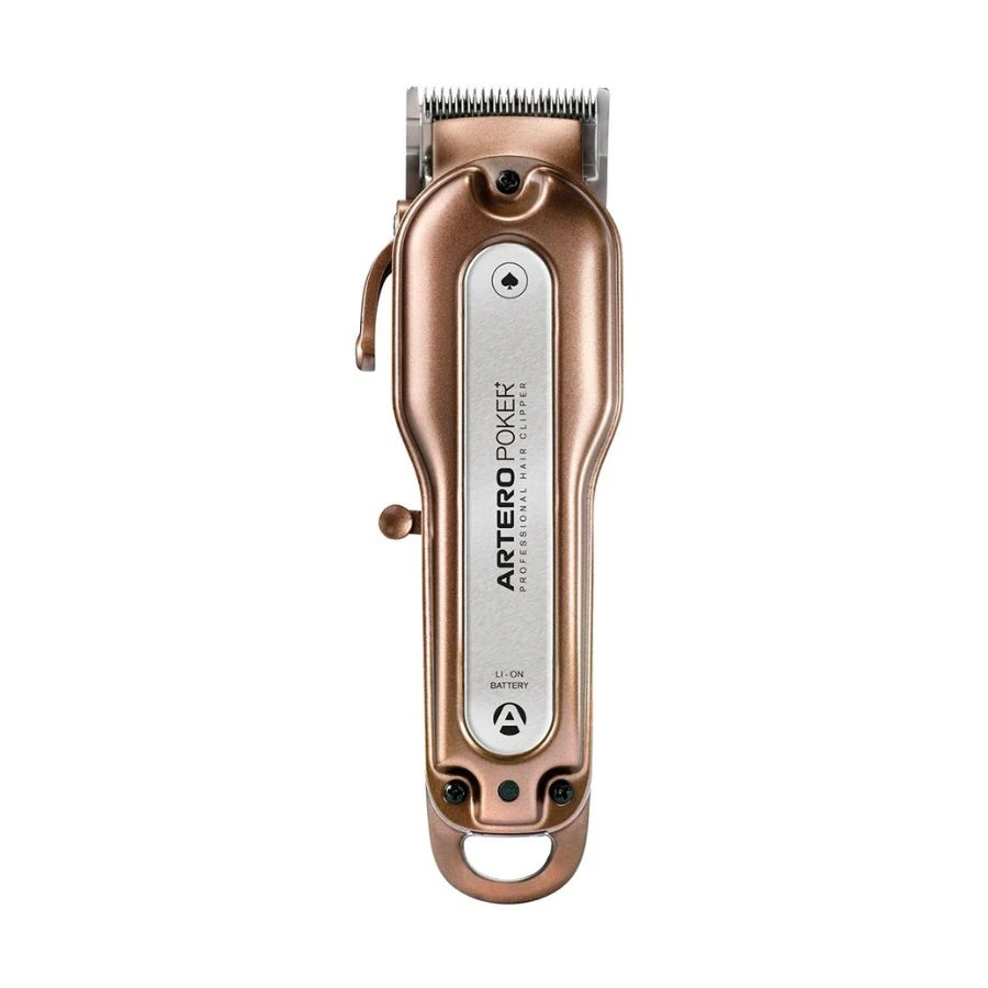 ARTERO POKER CLIPPER No 28659