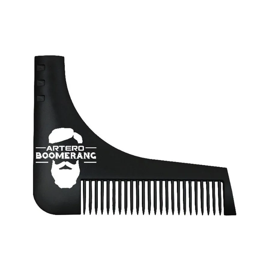 ARTERO ΧΤΕΝΑ BARBER BOOMERANG Νο 28376