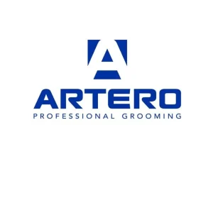Artero Brushes