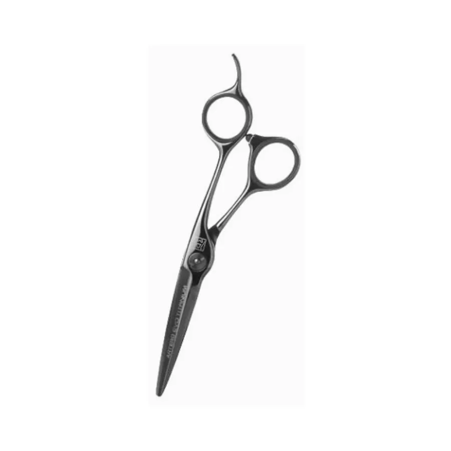 ΨΑΛΙΔΙ-ARTERO-BLACK-EVO-TITANIUM-5.5_-No-28304