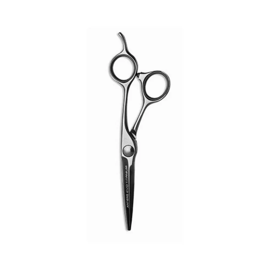 ΨΑΛΙΔΙ-ARTERO-BLACK-EVO-TITANIUM-6-No-28320