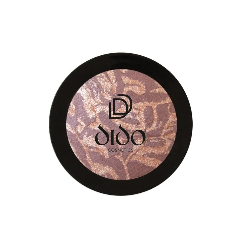 Baked Terracota TC 01