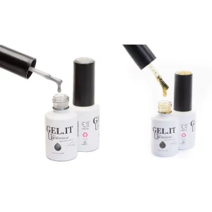 Top Coats